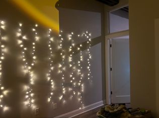 545 4th Ave, Huntington, WV 25701