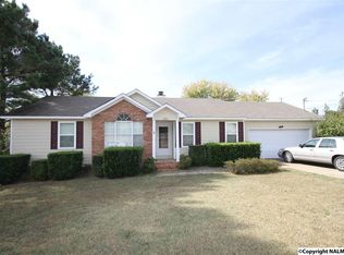 12975 Copperfield Ln, Madison, AL 35756