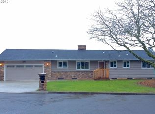 118 NW 79th St, Vancouver, WA 98665