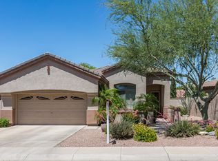 4144 E Turnberry Dr, Gilbert, AZ 85298