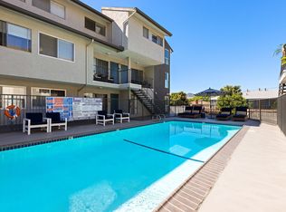 1435 Stanley Ave APT 139, Glendale, CA 91206
