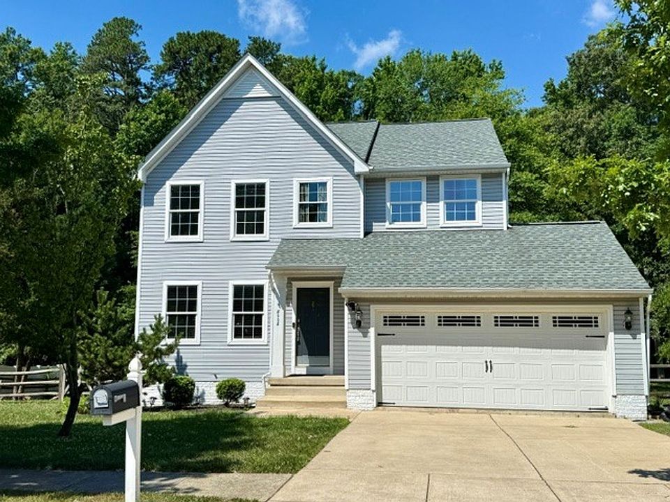 1st image of 8008 High Oak Rd