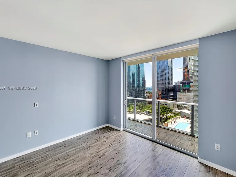 1100 S Miami Ave #1804 — Photo 12
