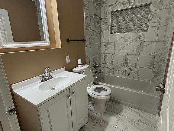 5th image of 3414 Bistineau Dr