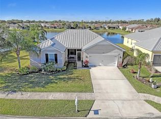 106 Salazar Ln, Sebastian, FL 32958