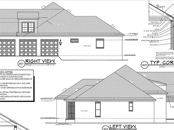 5th image of 17807 Summerhill Cir