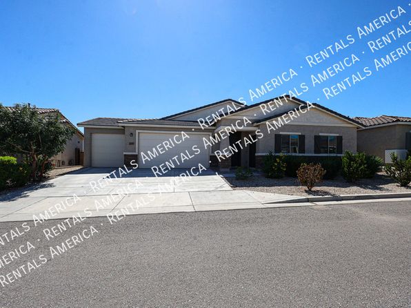 12557 W Citrus Way