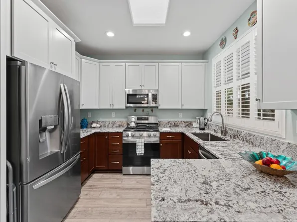 113 Golden Spike Ct, Roseville, CA 95747