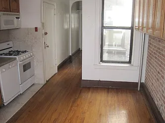 Rented by EA Kane RE Inc.