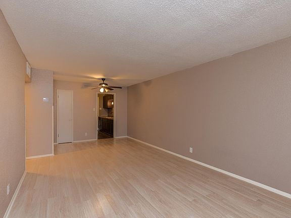 4th image of 815 Ohio Ave APT 2