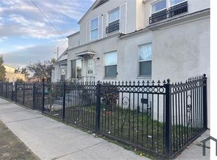 1904 W 37th Pl, Los Angeles, CA 90018