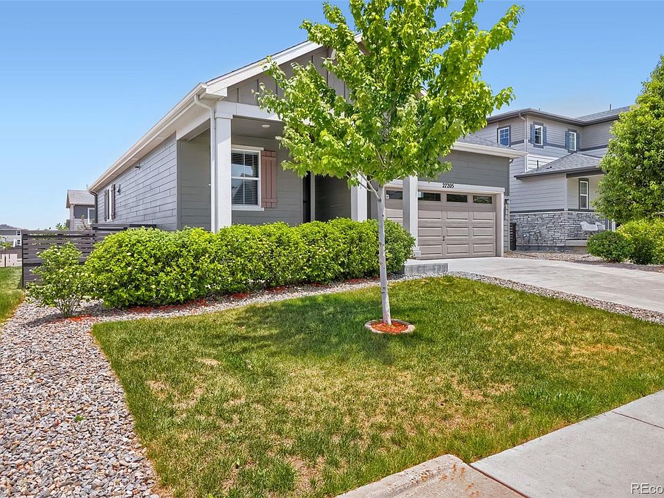 1st image of 27205 E Bayaud Avenue