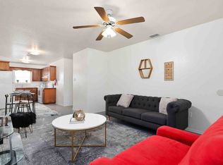 315 Gastel Cir #3883DB2DD, Edinburg, TX 78539