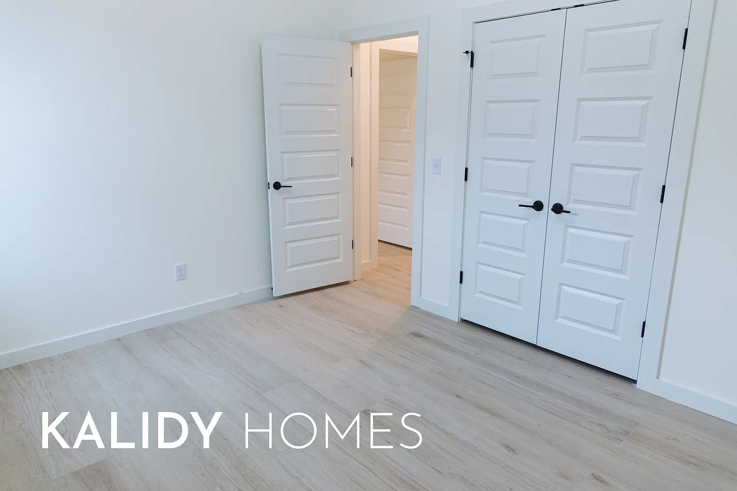 509 Beechwood Way - 1 — Photo 4