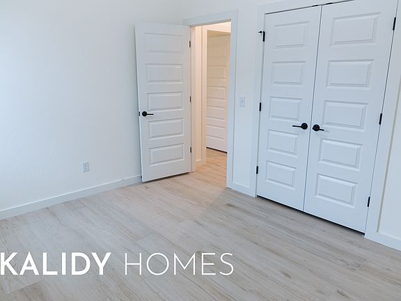4th image of 509 Beechwood Way
