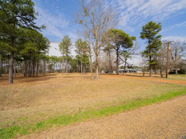 Tbd Karnack Hwy, Marshall, TX 75672