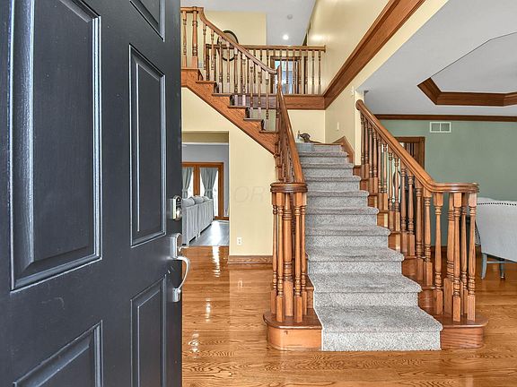 4th image of 3570 Needham Rd
