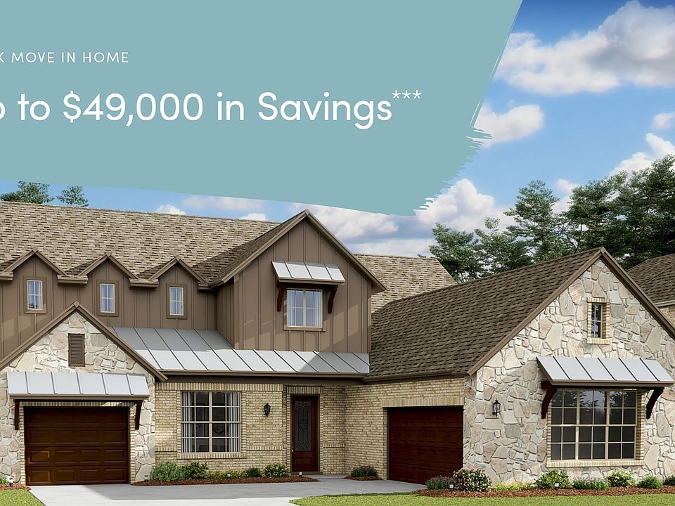 Primrose III - 1800 Southpointe Crossing 7-11