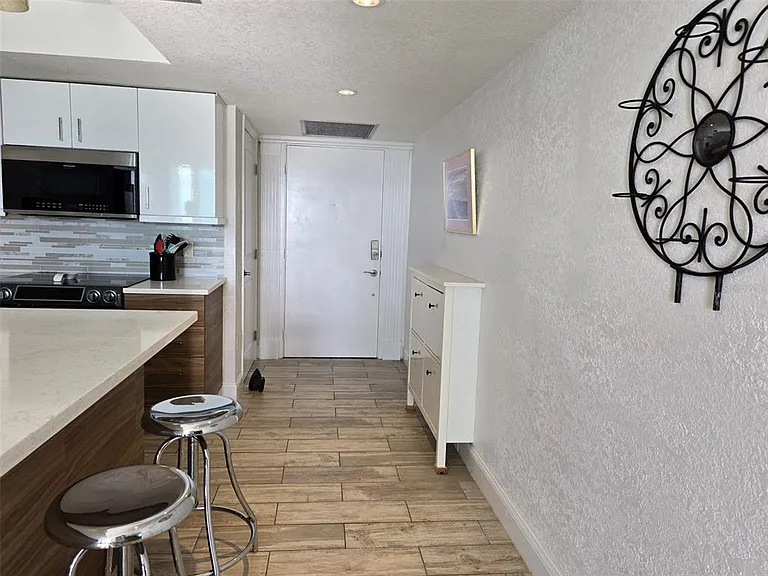 17408 Gulf Blvd #1003 — Photo 3