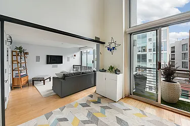 Rented by Home by Choice LLC