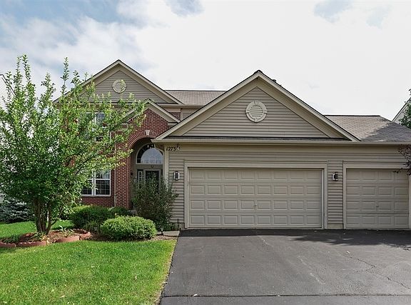 5th image of 1273 Goldfinch Ln