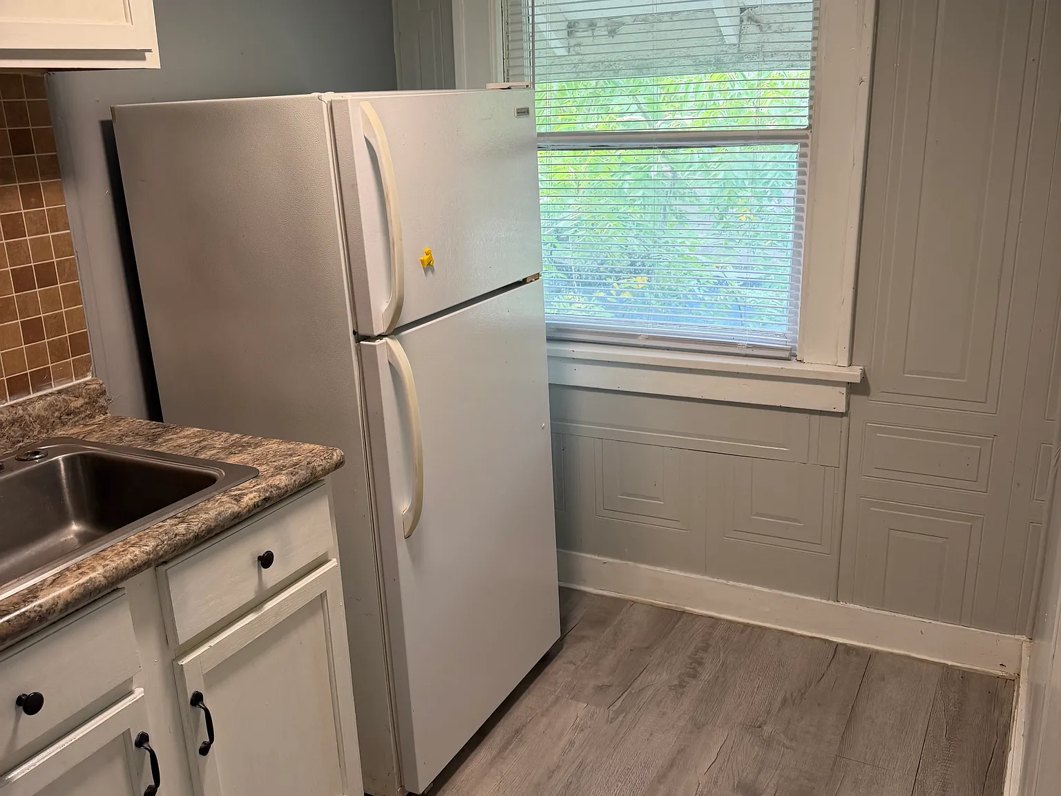2 bed, 475 sqft, $700 — Photo 4