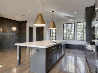 1502A Kirkwood Ave, Nashville, TN 37212