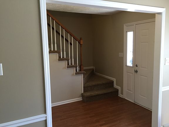 5th image of 5772 Bavaria Pl