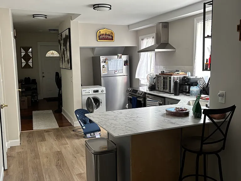 231 Railroad Ave #231 — Photo 2