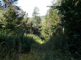 Dave Brown Mountain Rd, Gilboa, NY 12076