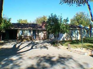417 E Beverly Pl, Tracy, CA 95376