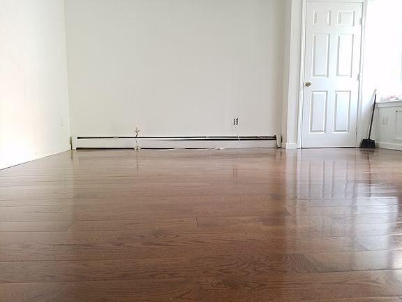 XX LARGE LIVINGROOM