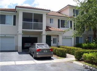 11637 W Atlantic Blvd #1225, Pompano Beach, FL 33071