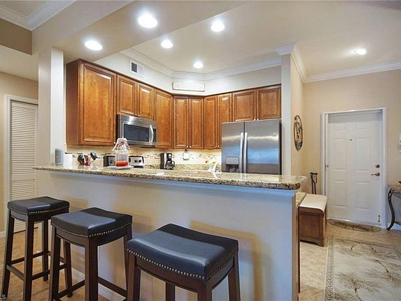3rd image of 1070 Winding Pines Cir Unit 106