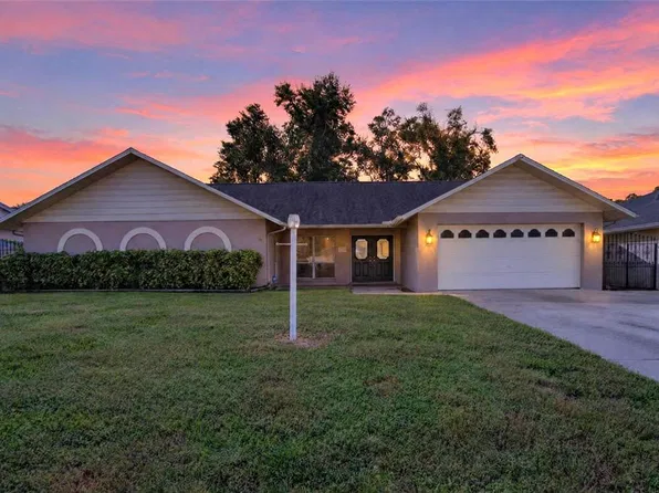 3122 RESEDA COURT, TAMPA, FL 33618