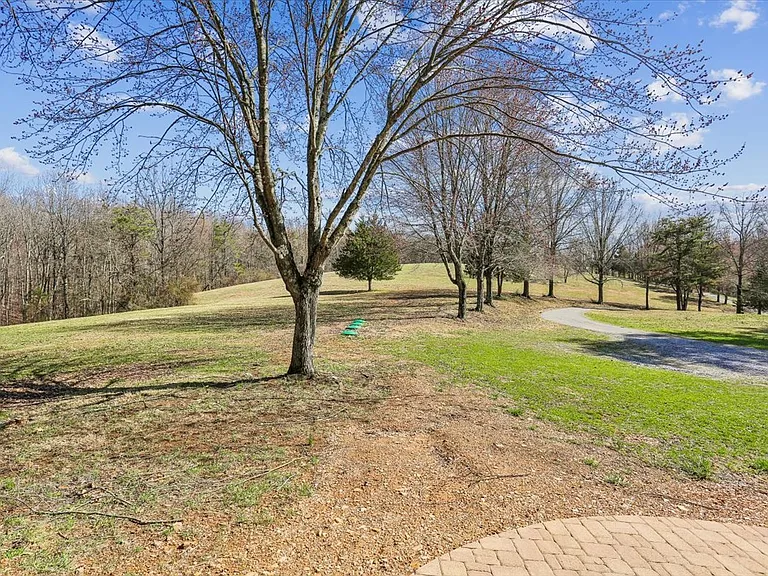 24875 Old Hundred Rd — Photo 10