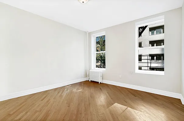 Rented by Cooper & Cooper Real Estate | media 5