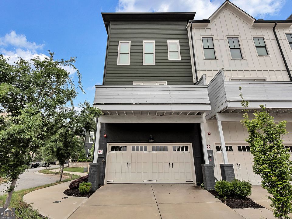 1st image of 3587 Candler Ct