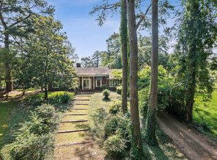 10743 Church St, Clinton, LA 70722