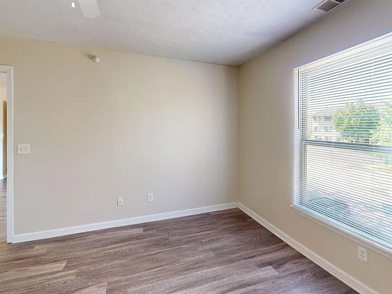 1304 Palmer Dr — Photo 55