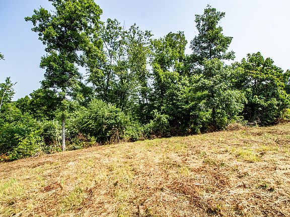 4th image of 1417 Booker Rd Lot 14&17