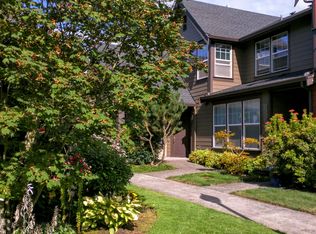 7161 NE Rocky Brook St, Hillsboro, OR