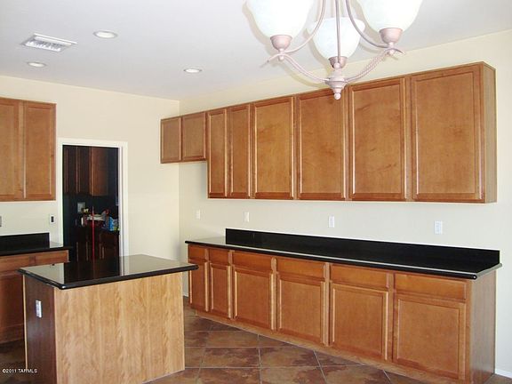 5th image of 10654 S Kush Canyon Ln