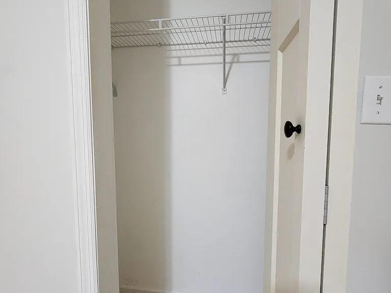 1 Circle Dr — Photo 17