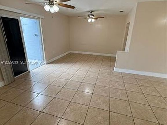 2nd image of 17520 NW 40th Ave
