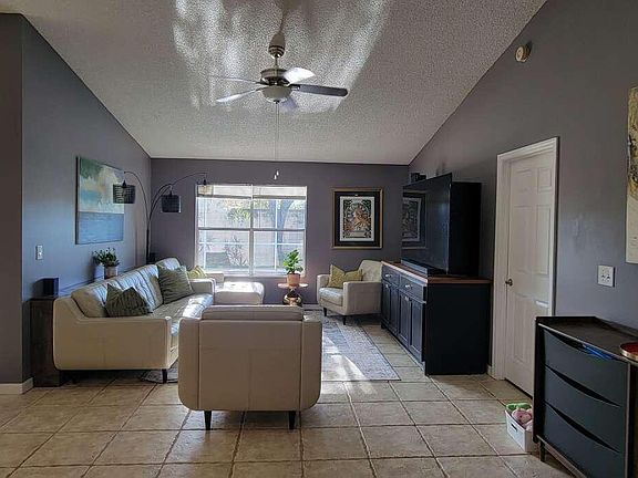 2nd image of 7187 Hammock Lakes Dr