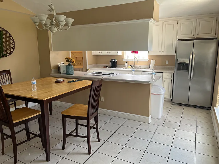 2943 Viking Way — Photo 18