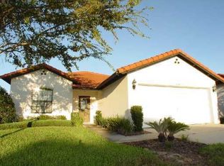 435 Summer Place Loop, Clermont, FL 34714