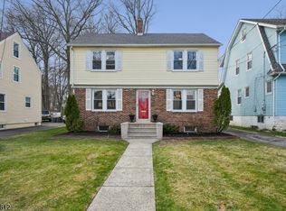39 Boyden Ave, Maplewood, NJ