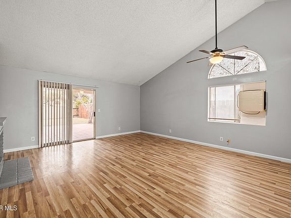 5th image of 4817 Harbor Ct